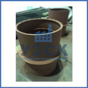 Купить сальники набивные в Кургане