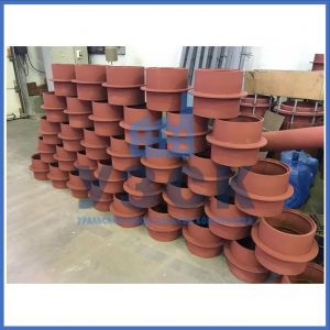 Купить сальники набивные в Кургане