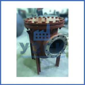 Купить шламоотводитель ФШМ в Кургане