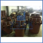 Купить сальниковые компенсаторы односторонние Ду 500, Ду 700, Ду 900 в Кургане