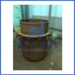 Купить сальниковые компенсаторы односторонние Ду 500, Ду 700, Ду 900 в Кургане