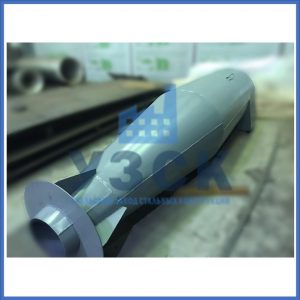 Купить циклоны ЦН-15-900-1УП в Кургане