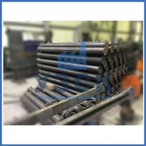 Купить регистры отопления в Кургане