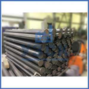 Купить регистры отопления в Кургане