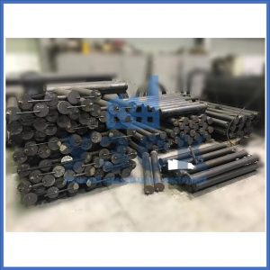 Купить регистры отопления в Кургане