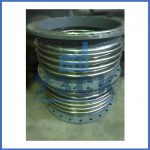 Купить сильфонные компенсаторы Ду 800 , Ду 1000, Ду 1200 в Кургане