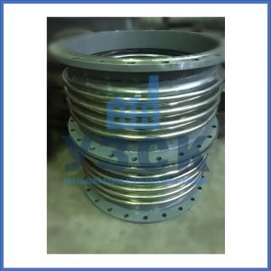 Купить сильфонные компенсаторы Ду 800 , Ду 1000, Ду 1200 в Кургане