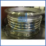 Купить сильфонные компенсаторы Ду 800 , Ду 1000, Ду 1200 в Кургане