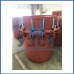 Купить сальниковые компенсаторы Ду 1000, Ду 700, Ду 800, Ду 600, Ду 500, Ру 25 в Кургане