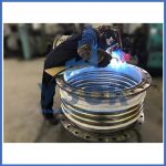 Купить сильфонные компенсаторы ксо, ксоф, ксо-ф, ско в Кургане