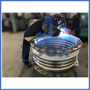 Купить сильфонные компенсаторы ксо, ксоф, ксо-ф, ско в Кургане