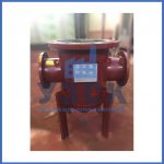 Купить шламоотводитель ФШМ в Кургане