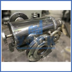 Купить грязевик абонентский по доступной цене в Кургане