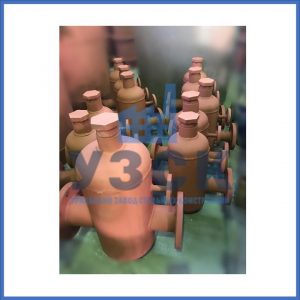 Купить грязевики ТС-565, ТС-566, ТС-567 в Кургане