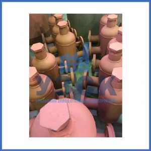 Купить грязевики ТС-568, 559 в Кургане