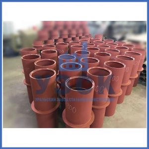 Купить сальник набивной по доступной цене в Кургане