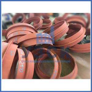 Купить сальник набивной по доступной цене в Кургане