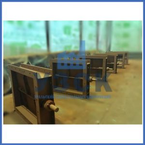 Купить клапаны ПГВУ полностью герметичные от завода производителя в Кургане