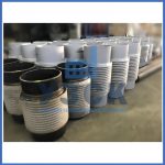 Купить сильфонные компенсаторы КСО, КСО.ВД, КСО-Ф, КСОФ, КСУ в Кургане