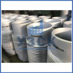 Купить сильфонные компенсаторы КСО, КСО.ВД, КСО-Ф, КСОФ, КСУ в Кургане