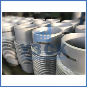 Купить сильфонные компенсаторы КСО, КСО.ВД, КСО-Ф, КСОФ, КСУ в Кургане