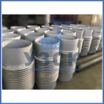 Купить сильфонные компенсаторы КСО, КСО.ВД, КСО-Ф, КСОФ, КСУ в Кургане