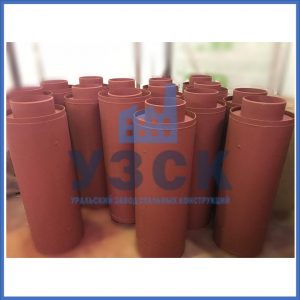 Купить сильфонные компенсирующие устройства СКУ.М.I, СКУ.М.III, 1 СКУ.М, 2 СКУ.М, 3СКУ.М в Кургане