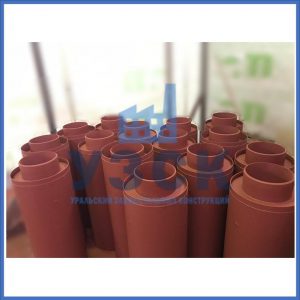 Купить сильфонные компенсирующие устройства СКУ.М.I, СКУ.М.III, 1 СКУ.М, 2 СКУ.М, 3СКУ.М в Кургане