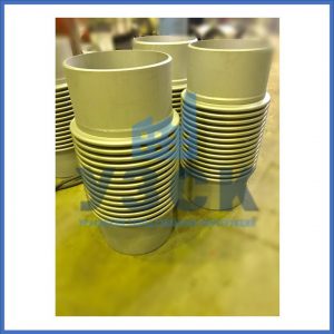 Купить сильфонный компенсатор ОПН в Кургане