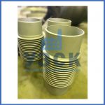 Купить сильфонный компенсатор ОПН в Кургане