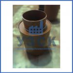 Купить сильфонные компенсаторы СКУ, СКУ.М, 2СКУ.М, СКУ.М.I, 2СКУ.М.I, СКУ.М.III в Кургане