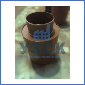 Купить сильфонные компенсаторы СКУ, СКУ.М, 2СКУ.М, СКУ.М.I, 2СКУ.М.I, СКУ.М.III в Кургане