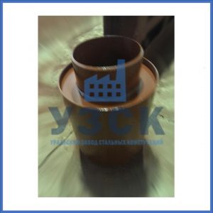 Купить сильфонные компенсаторы СКУ, СКУ.М, 2СКУ.М, СКУ.М.I, 2СКУ.М.I, СКУ.М.III в Кургане