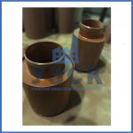 Купить сильфонные компенсаторы СКУ, СКУ.М, 2СКУ.М, СКУ.М.I, 2СКУ.М.I, СКУ.М.III в Кургане