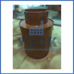 Купить сильфонные компенсаторы СКУ, СКУ.М, 2СКУ.М, СКУ.М.I, 2СКУ.М.I, СКУ.М.III от производителя по доступной цене в Кургане