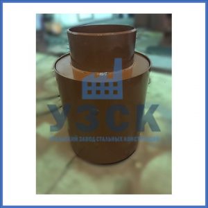 Купить сильфонные компенсаторы СКУ, СКУ.М, 2СКУ.М, СКУ.М.I, 2СКУ.М.I, СКУ.М.III от производителя по доступной цене в Кургане