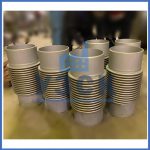 Купить сильфонный компенсатор ОПН в Кургане