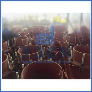 Купить сальниковые компенсаторы ТС-579, ТС-580, Т.1 в Кургане