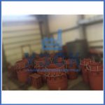 Купить сальниковые компенсаторы ТС-579, ТС-580, Т.1 в Кургане