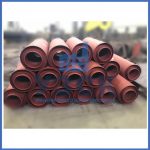 Купить сильфонный компенсатор СКУ в Кургане