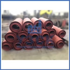 Купить сильфонный компенсатор СКУ в Кургане