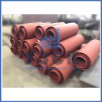 Купить сильфонный компенсатор СКУ в Кургане