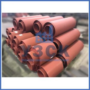 Купить сильфонный компенсатор СКУ в Кургане