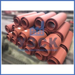 Купить сильфонный компенсатор СКУ в Кургане