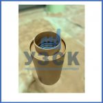 Купить сильфонное компенсирующее устройство СКУ.М в Кургане