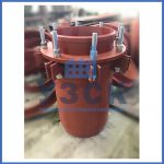 Купить сальниковые компенсаторы Ду 400, Ду 500, Ду 700, Ду 900 в Кургане