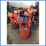 Купить сальниковые компенсаторы Ду 400, Ду 500, Ду 700, Ду 900 в Кургане