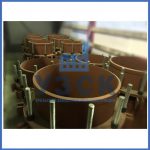 Купить сальниковый компенсатор двухсторонний в Кургане